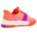 SKECHERS Viper Court Elite 2.0