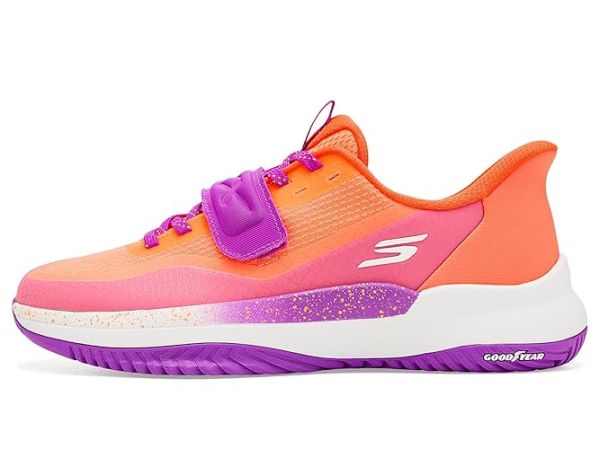 SKECHERS Viper Court Elite 2.0