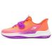 SKECHERS Viper Court Elite 2.0