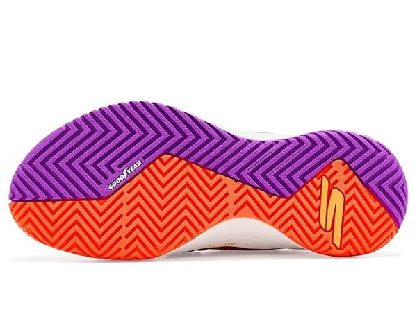 SKECHERS Viper Court Elite 2.0