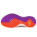 SKECHERS Viper Court Elite 2.0