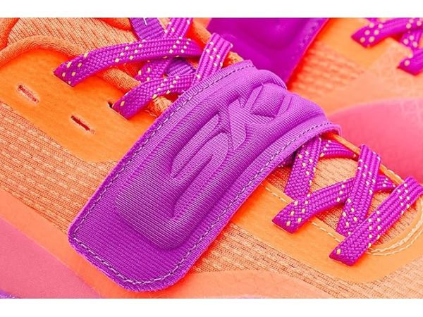 SKECHERS Viper Court Elite 2.0