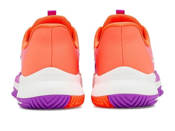 SKECHERS Viper Court Elite 2.0