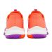SKECHERS Viper Court Elite 2.0