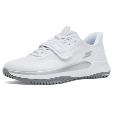 SKECHERS Viper Court Elite 2.0