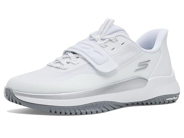 SKECHERS Viper Court Elite 2.0