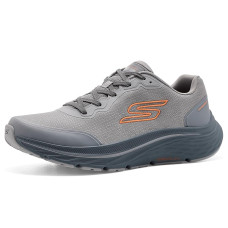 SKECHERS Go Run Consistent 3 Waterproof SKECHERS Go Run Consistent 3 Waterproof