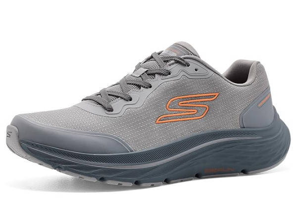 SKECHERS Go Run Consistent 3 Waterproof SKECHERS Go Run Consistent 3 Waterproof