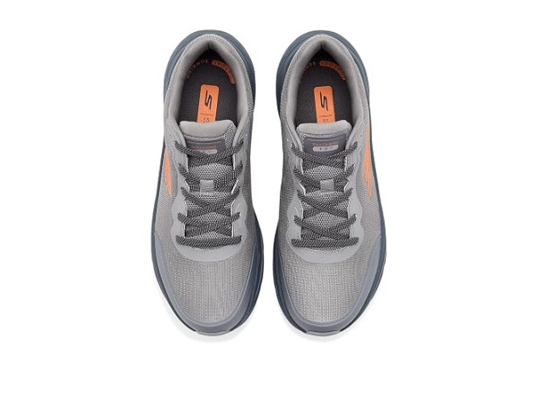 SKECHERS Go Run Consistent 3 Waterproof SKECHERS Go Run Consistent 3 Waterproof