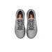SKECHERS Go Run Consistent 3 Waterproof SKECHERS Go Run Consistent 3 Waterproof