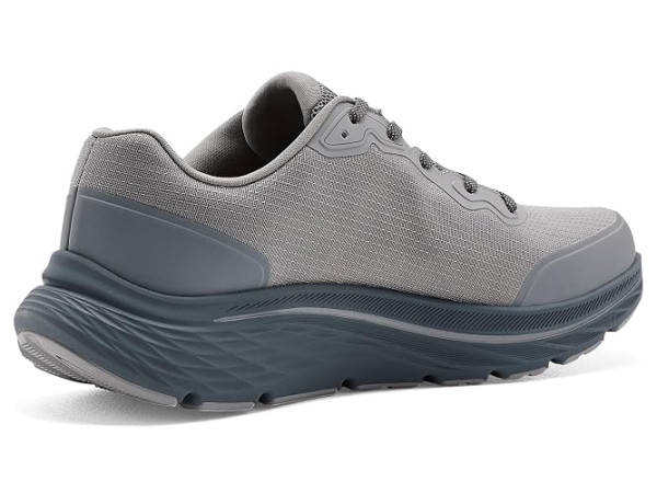 SKECHERS Go Run Consistent 3 Waterproof SKECHERS Go Run Consistent 3 Waterproof