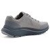 SKECHERS Go Run Consistent 3 Waterproof SKECHERS Go Run Consistent 3 Waterproof
