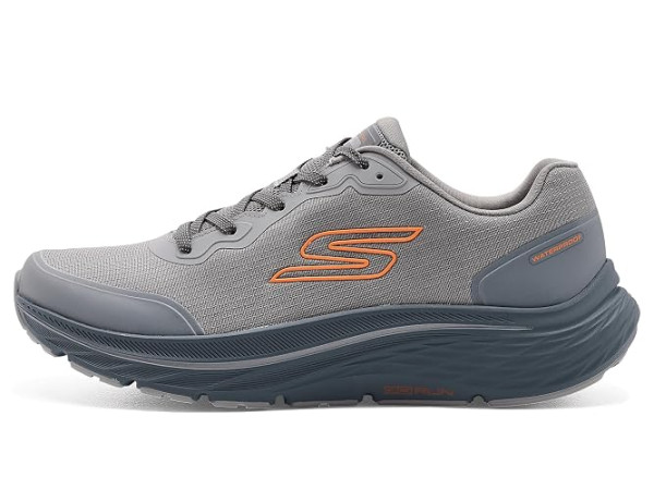 SKECHERS Go Run Consistent 3 Waterproof SKECHERS Go Run Consistent 3 Waterproof
