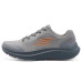 SKECHERS Go Run Consistent 3 Waterproof SKECHERS Go Run Consistent 3 Waterproof