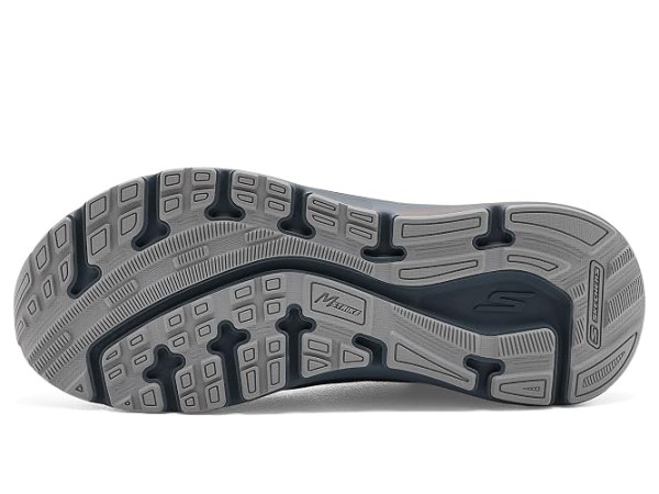 SKECHERS Go Run Consistent 3 Waterproof SKECHERS Go Run Consistent 3 Waterproof
