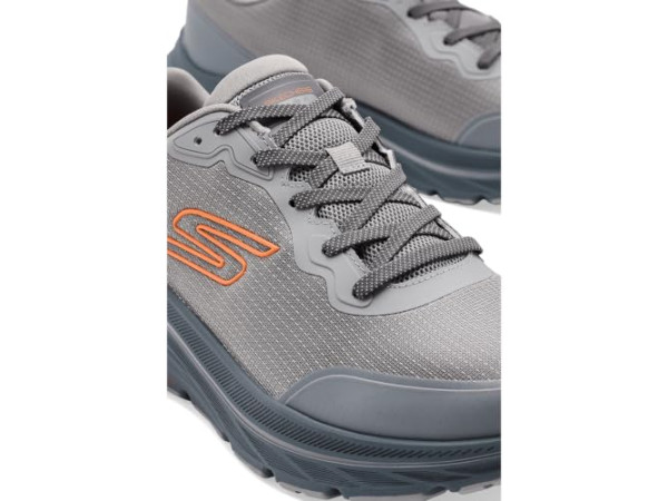 SKECHERS Go Run Consistent 3 Waterproof SKECHERS Go Run Consistent 3 Waterproof