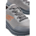 SKECHERS Go Run Consistent 3 Waterproof SKECHERS Go Run Consistent 3 Waterproof