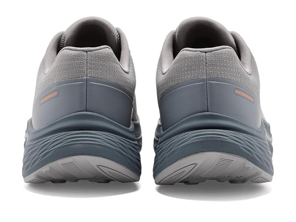 SKECHERS Go Run Consistent 3 Waterproof SKECHERS Go Run Consistent 3 Waterproof