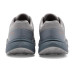 SKECHERS Go Run Consistent 3 Waterproof SKECHERS Go Run Consistent 3 Waterproof