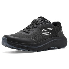 SKECHERS Go Run Consistent 3 Waterproof