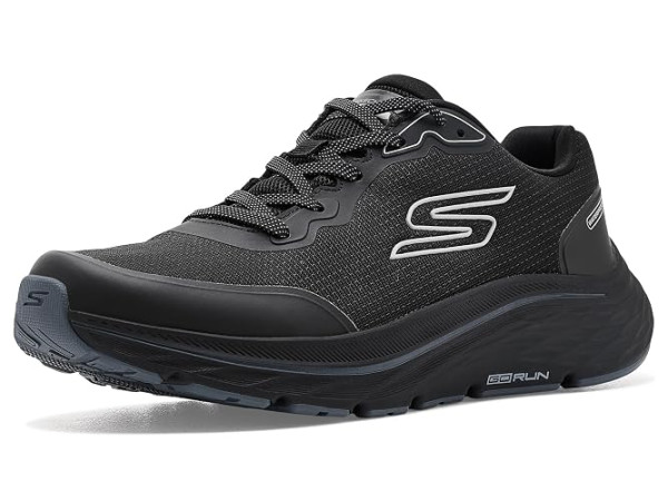 SKECHERS Go Run Consistent 3 Waterproof