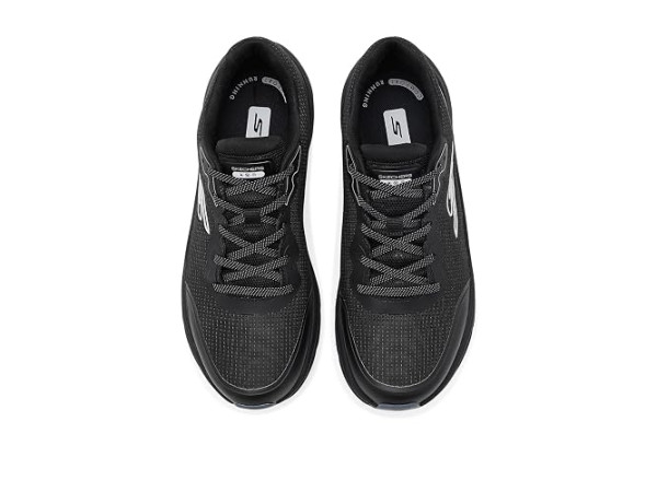 SKECHERS Go Run Consistent 3 Waterproof