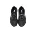 SKECHERS Go Run Consistent 3 Waterproof
