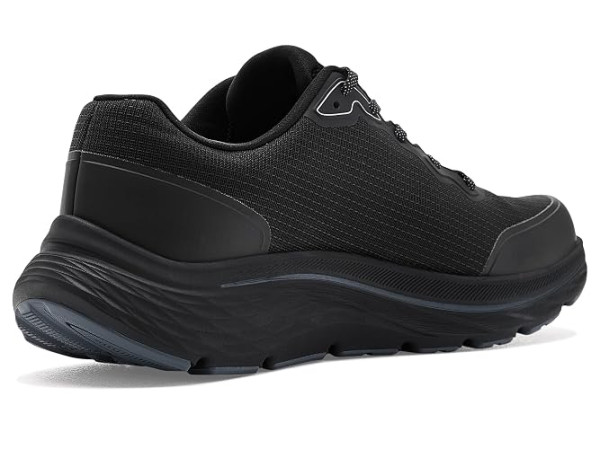 SKECHERS Go Run Consistent 3 Waterproof