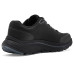 SKECHERS Go Run Consistent 3 Waterproof