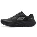 SKECHERS Go Run Consistent 3 Waterproof