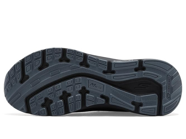 SKECHERS Go Run Consistent 3 Waterproof