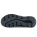 SKECHERS Go Run Consistent 3 Waterproof