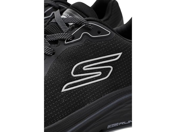 SKECHERS Go Run Consistent 3 Waterproof