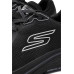 SKECHERS Go Run Consistent 3 Waterproof