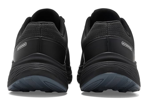 SKECHERS Go Run Consistent 3 Waterproof