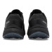 SKECHERS Go Run Consistent 3 Waterproof