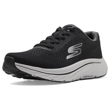 SKECHERS Go Run Consistent 3 SKECHERS Go Run Consistent 3
