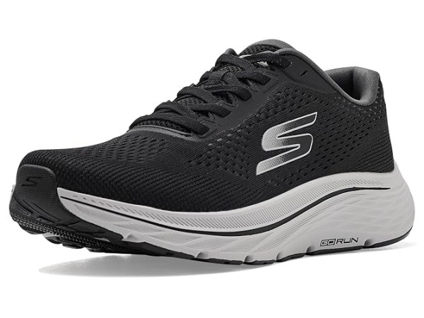 SKECHERS Go Run Consistent 3 SKECHERS Go Run Consistent 3