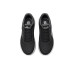 SKECHERS Go Run Consistent 3 SKECHERS Go Run Consistent 3