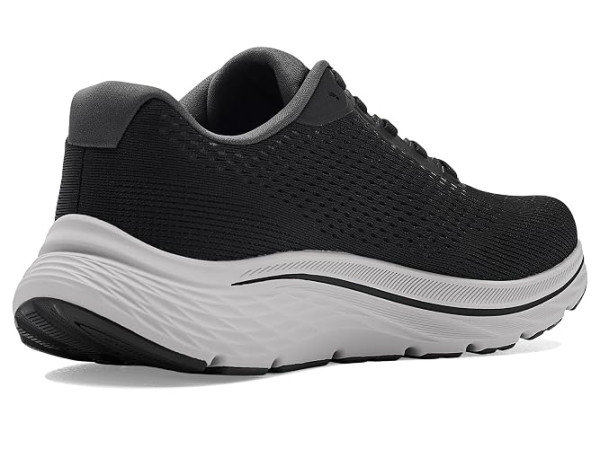 SKECHERS Go Run Consistent 3 SKECHERS Go Run Consistent 3