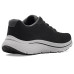 SKECHERS Go Run Consistent 3 SKECHERS Go Run Consistent 3