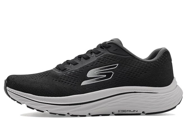 SKECHERS Go Run Consistent 3 SKECHERS Go Run Consistent 3
