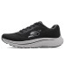 SKECHERS Go Run Consistent 3 SKECHERS Go Run Consistent 3