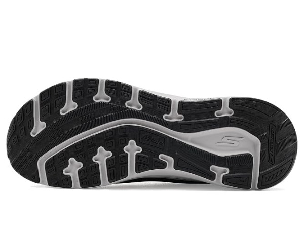 SKECHERS Go Run Consistent 3 SKECHERS Go Run Consistent 3