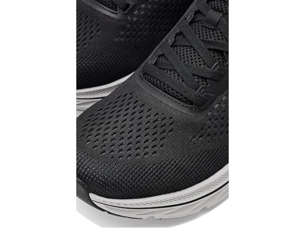 SKECHERS Go Run Consistent 3 SKECHERS Go Run Consistent 3