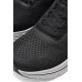 SKECHERS Go Run Consistent 3 SKECHERS Go Run Consistent 3