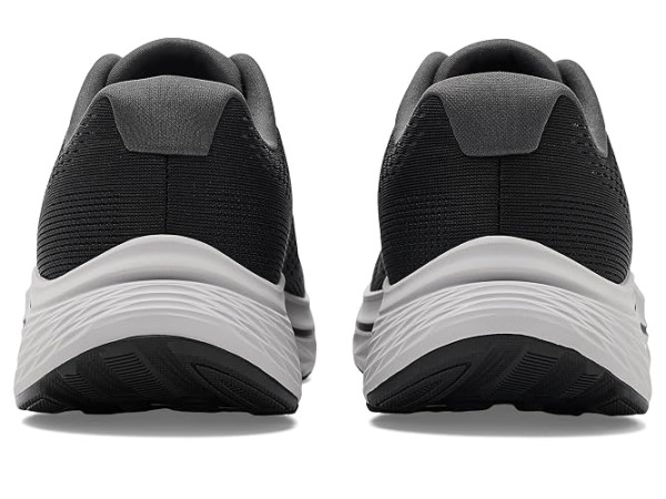 SKECHERS Go Run Consistent 3 SKECHERS Go Run Consistent 3