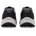SKECHERS Go Run Consistent 3 SKECHERS Go Run Consistent 3