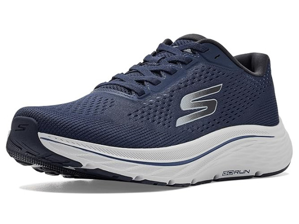 SKECHERS Go Run Consistent 3 SKECHERS Go Run Consistent 3
