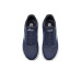 SKECHERS Go Run Consistent 3 SKECHERS Go Run Consistent 3